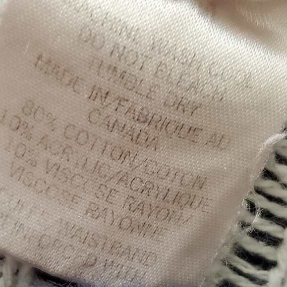 SOLD - Picture 11 of 13